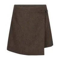 Lirael_Skirt