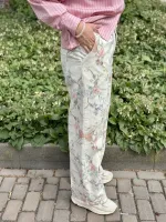 Lirio_Pant_5