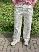 Lirio_Pant_6