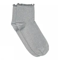 Lis_glitter_socks_4