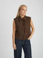 Lisa_Vest_1
