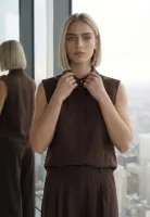 Lisa_Vest_2