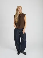 Lisa_Vest_4