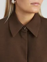 Lisa_Vest_5