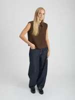 Lisa_Vest_7