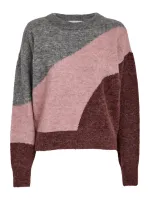 Lissa_Knit_Pull