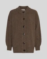 Lissi_Knit_Jacket_1