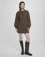 Lissi_Knit_Jacket_2