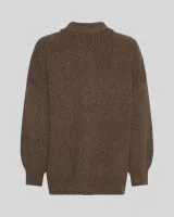 Lissi_Knit_Jacket_3