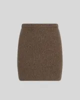Lissi_Skirt