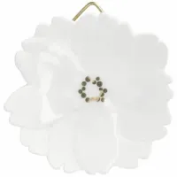 Little_Wall_Plate_Blossom