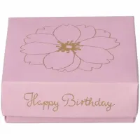 Little_Wall_Plate_Blossom_1