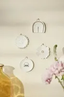 Little_Wall_Plate_Blossom_3