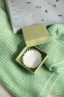 Little_Wall_Plate_Sunflower