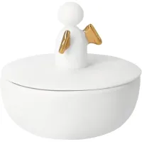 Little_messenger_of_good_luck