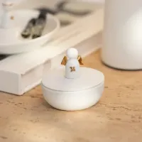 Little_messenger_of_good_luck_2