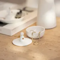 Little_messenger_of_good_luck_3