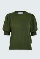 Liva_Knit_Tee_1