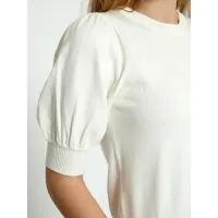 Liva_Knit_Tee_11