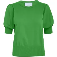 Liva_Knit_Tee_2