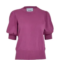 Liva_Knit_Tee_28