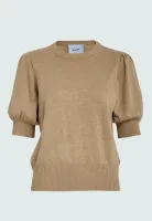 Liva_Knit_Tee_3