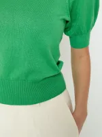 Liva_Knit_Tee_30