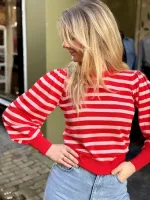 Liva_Long_Sleeve_3