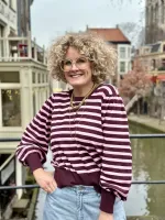 Liva_Long_Sleeve_Pull