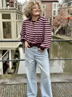 Liva_Long_Sleeve_Pull_1