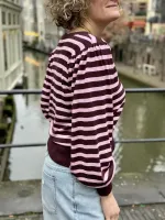 Liva_Long_Sleeve_Pull_2