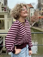 Liva_Long_Sleeve_Pull_3