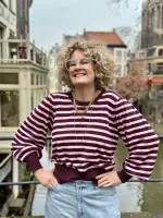 Liva_Long_Sleeve_Pull_4