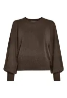 Liva_Metallic_LS