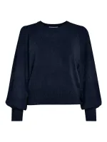 Liva_Metallic_LS_1