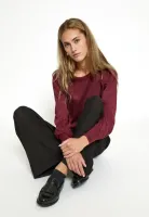 Liva_Metallic_LS_11