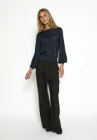 Liva_Metallic_LS_4
