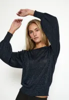 Liva_Metallic_LS_5