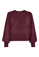 Liva_Metallic_LS_7