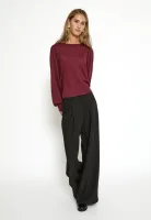 Liva_Metallic_LS_9