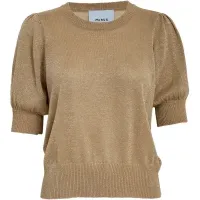Liva_Puff_Sleeve