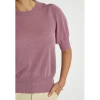 Liva_Puff_Sleeve_1