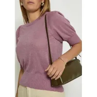 Liva_Puff_Sleeve_2