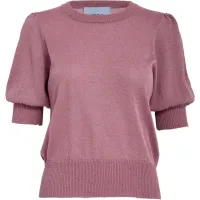 Liva_Puff_Sleeve_5