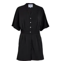 Livana_Playsuit