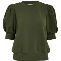Livana_T_Shirt_11