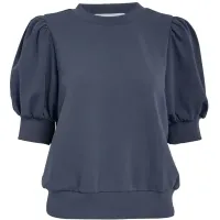 Livana_T_Shirt_12
