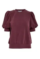 Livana_T_Shirt_13