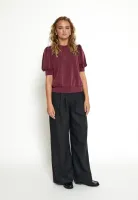 Livana_T_Shirt_15