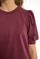 Livana_T_Shirt_16